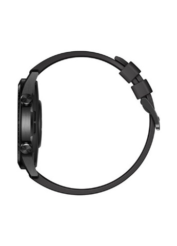 Смарт-часы Huawei gt 2 sport 46 mm (ltn-b19) matte black (55024474_) (155921305)