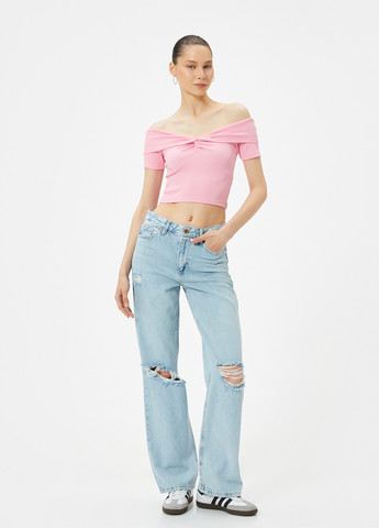 Топ KOTON (329693443)