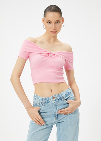 Топ KOTON (329693443)