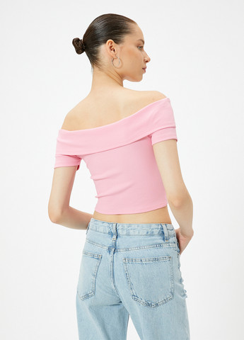 Топ KOTON (329693443)