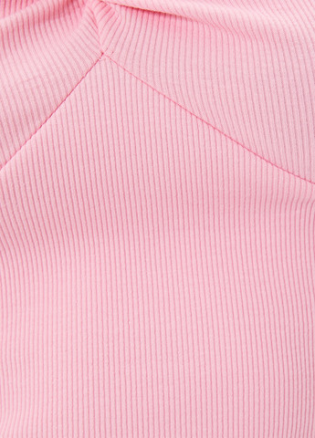 Топ KOTON (329693443)