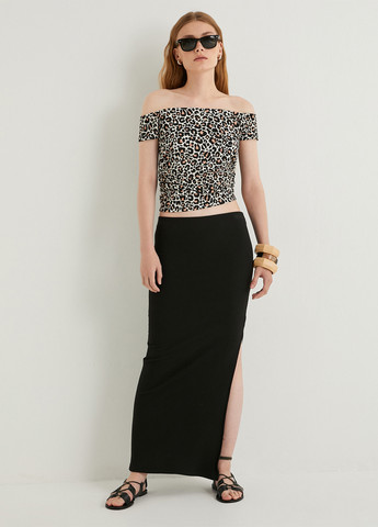 Топ KOTON (329437289)