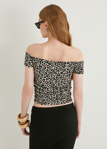 Топ KOTON (329437289)