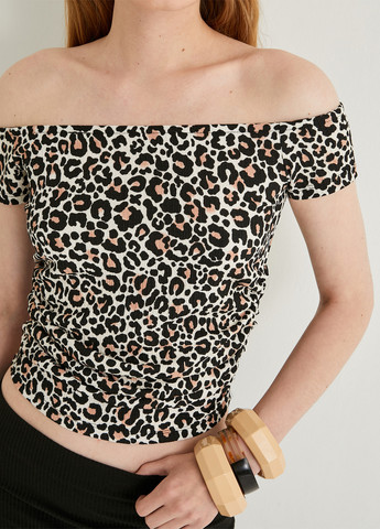 Топ KOTON (329437289)