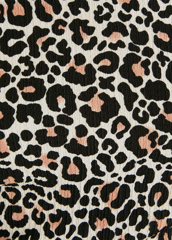 Топ KOTON (329437289)