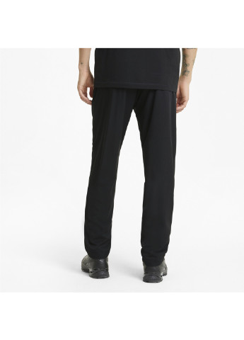 Штани Active Woven Men's Sweatpants Puma (216134258)