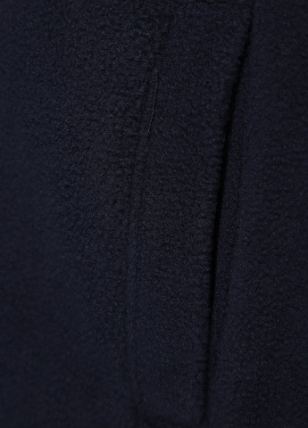 Кофта Braska 73-7677/309 (327368551)