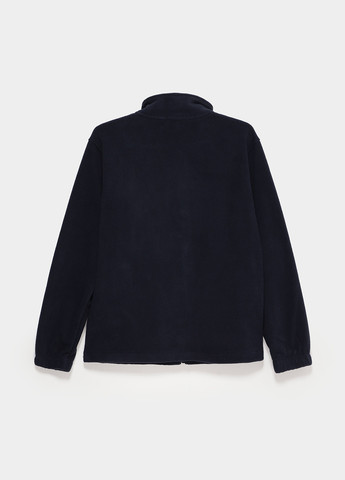 Кофта Braska 73-7677/309 (327368551)