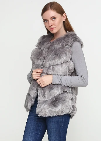 Жилет Fashion (85373280)