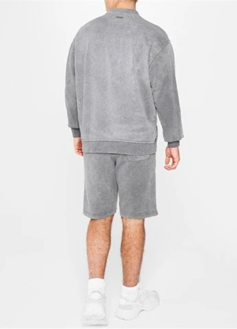 Шорты Kangol (259157734)