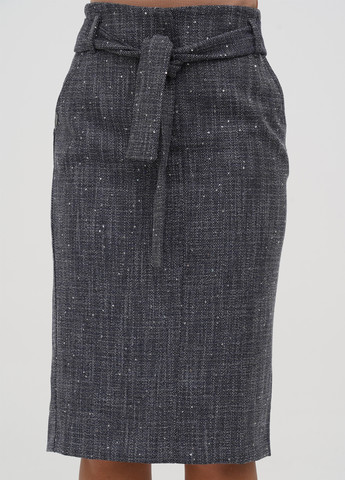 Спідниця Sassofono (301699200)