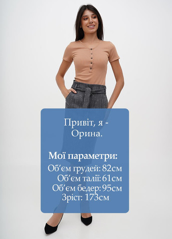 Спідниця Sassofono (301699200)