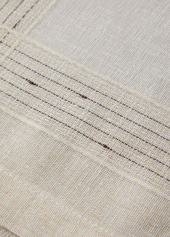 Салфетка (2 шт.), 35х50 см English Home (302467283)