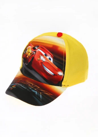 Кепка Disney (255442758)