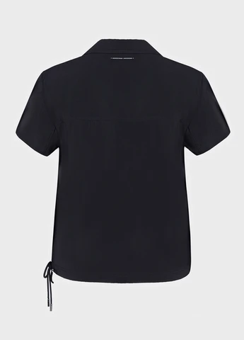 Сорочка Calvin Klein (328209653)