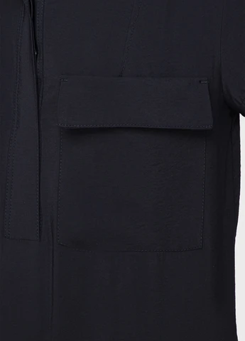 Сорочка Calvin Klein (328209653)