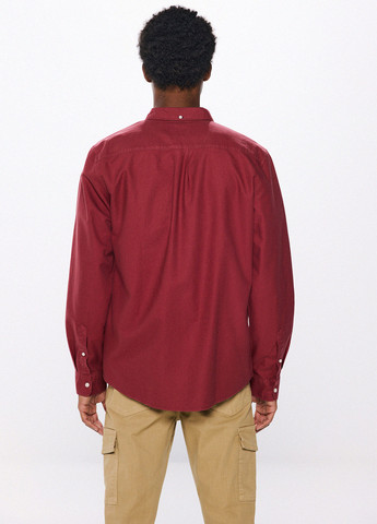 Сорочка Springfield (307094798)