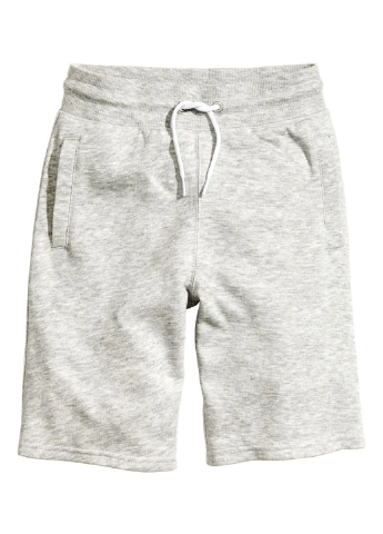 Шорти H&M (108874989)