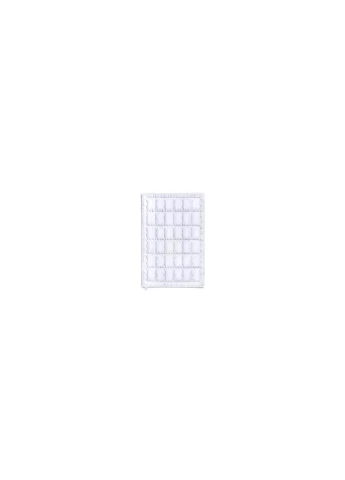 Одеяло MirSon шелковое Royal Pearl Hand Made 0528 зима 140x205 см (2200000450142) No Brand (254008809)
