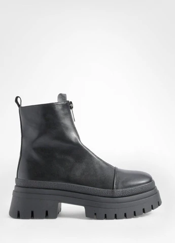 Черевики Boohoo (322266552)