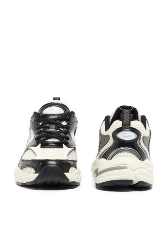 Кросівки Lacoste бежеві демісезони (363619844)