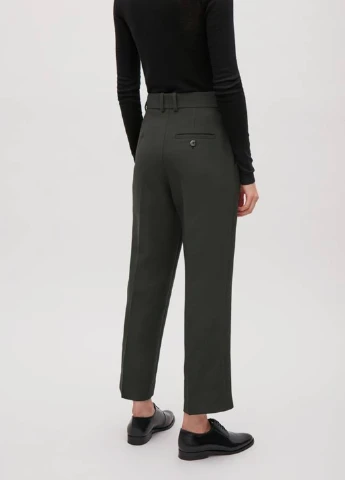 Брюки Cos (180094448)