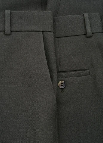 Брюки Cos (180094448)