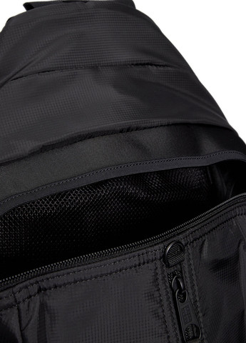 Рюкзак Tommy Jeans (307091399)