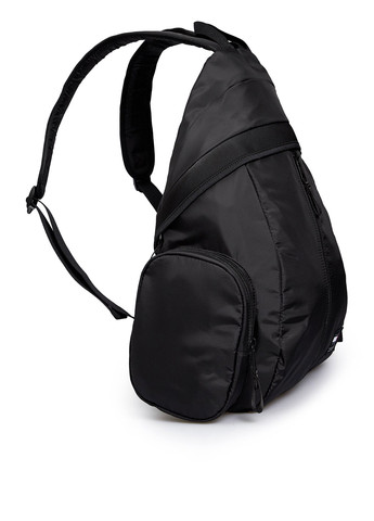 Рюкзак Tommy Jeans (307091399)