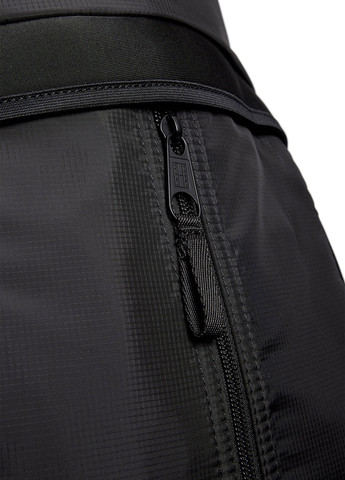 Рюкзак Tommy Jeans (307091399)