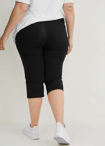 Капрі C&A (330104447)