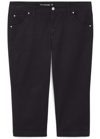 Капрі C&A (330104447)