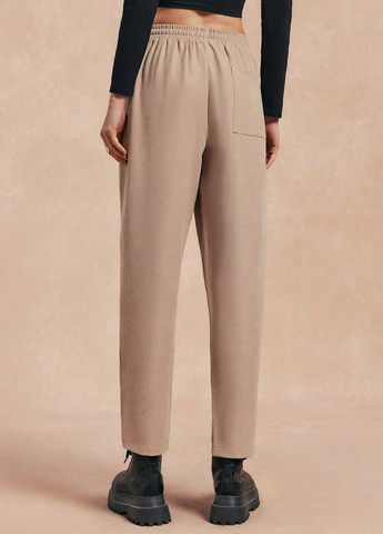 Штани SHEIN (340673332)