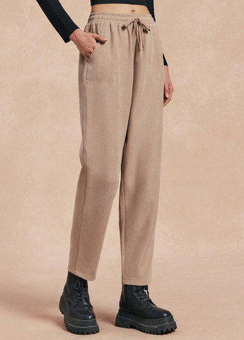 Штани SHEIN (340673332)