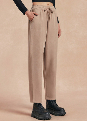 Штани SHEIN (340673332)