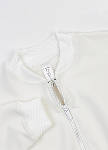 Толстовка Garnamama (347580077)