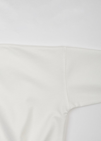 Толстовка Garnamama (347580077)