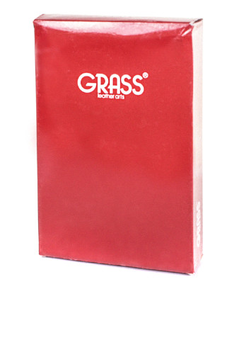 Кошелек Grass (114045025)