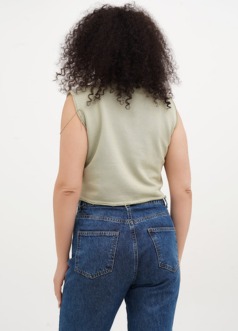 Топ Vicolo (325820818)