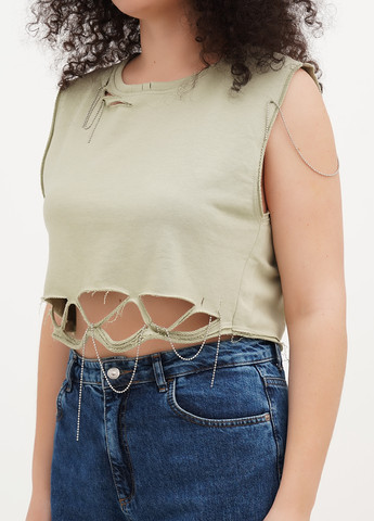 Топ Vicolo (325820818)