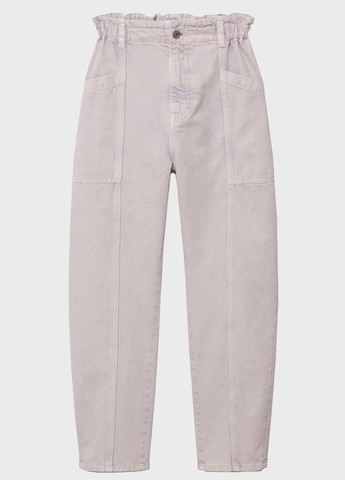 Джинсы Mango - (332382450)