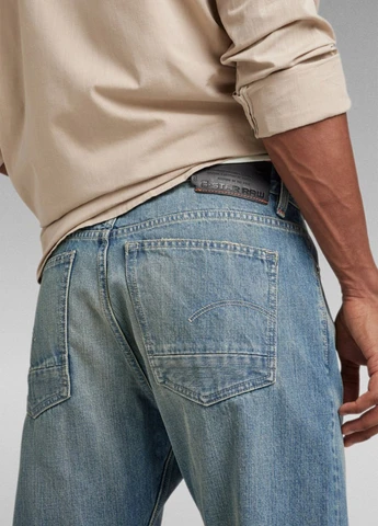 Джинси G-Star Raw (315040048)