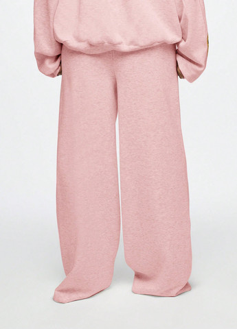 Штани SHEIN (367210870)