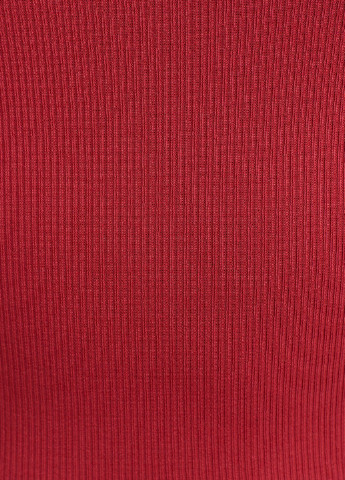 Футболка Oxxo - (208437948)