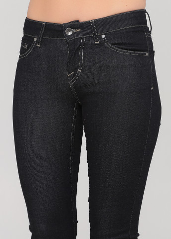 Джинси Tiger of Sweden - (252052382)