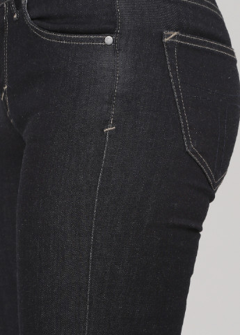 Джинси Tiger of Sweden - (252052382)