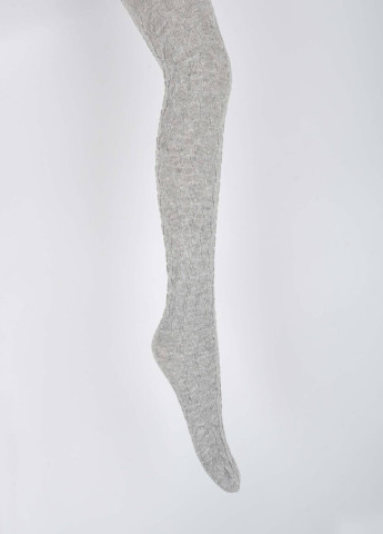 Колготи для дівчат (бамбук),, 5-6, beige Katamino K30124 (252896720)