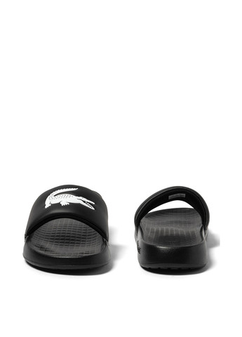Шльопанці Lacoste Croco 1.0 (298072773)