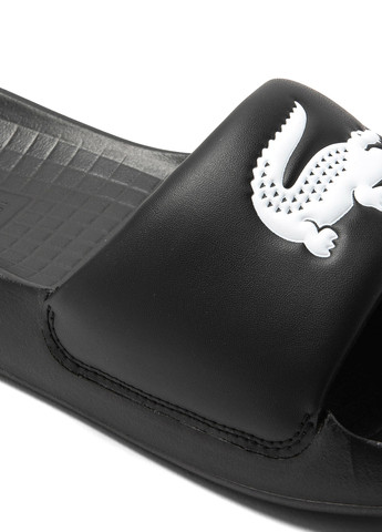 Шльопанці Lacoste Croco 1.0 (298072773)