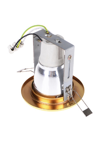 Світильник, 10,3 см Brille (144560641)